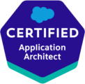 Application-Architect