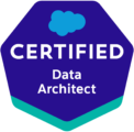 Data Architect