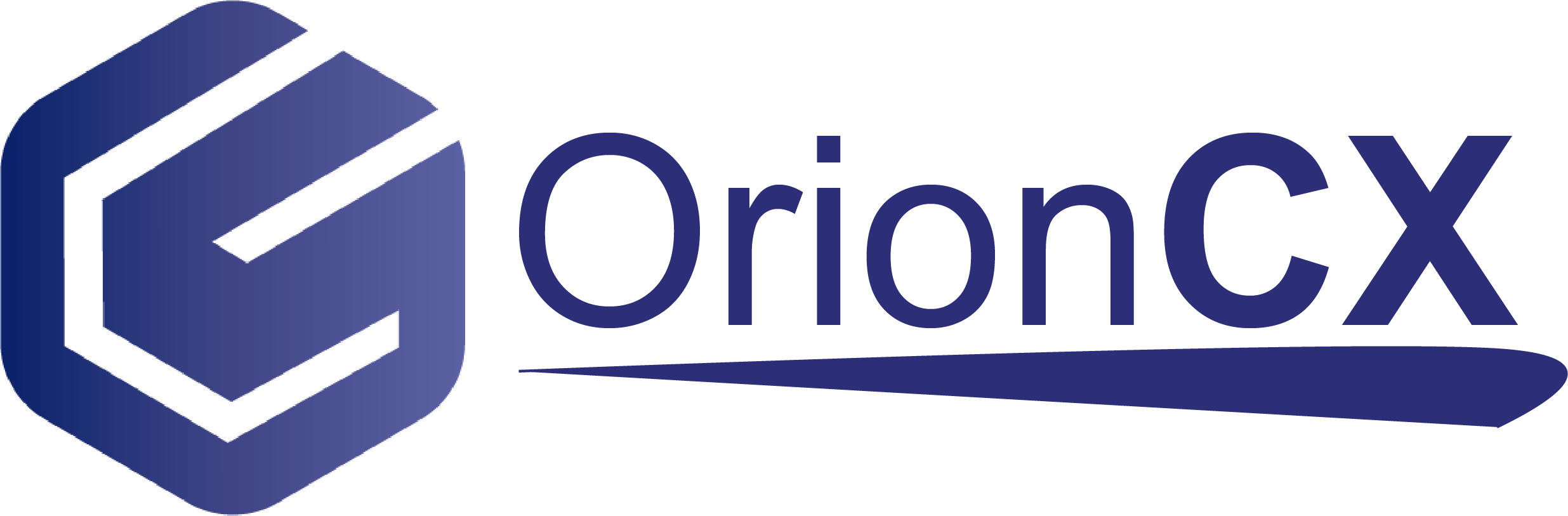 OrionCX