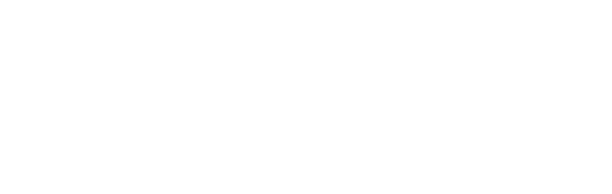 OrionCX