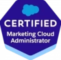 Marketing-Cloud-Administrator-e1651053451438