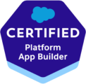 Platform-App-Builder