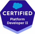 Platform-Developer-II-1-1024x1003