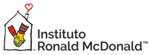 Instituto Ronald McDonald